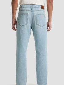 Джинси Guess Jeans модель M5GA90.D5M51;GAL1 Фото