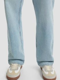 Джинси Guess Jeans модель M5GA90.D5M51;GAL1 Фото