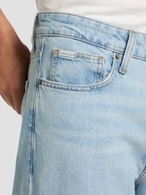 Джинси Guess Jeans модель M5GA90.D5M51;GAL1 Фото