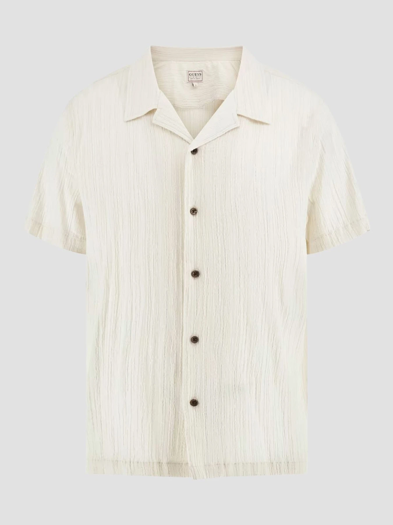 Рубашки GUESS модель M5GH67.WH340;G047 Фото