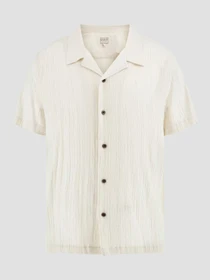Рубашки GUESS модель M5GH67.WH340;G047 Фото