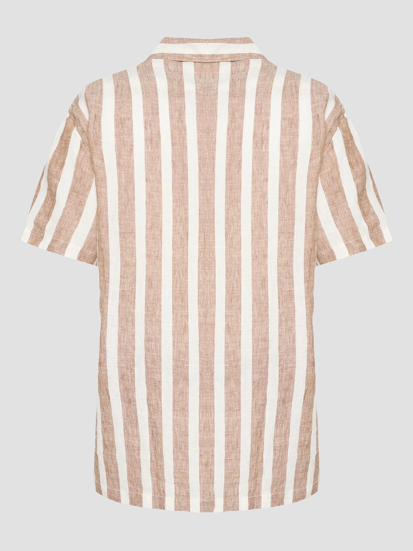 Рубашки GUESS модель M5GH76.WH3J0;S13O Рубашки GUESS модель M5GH76.WH3J0;S13O Фото