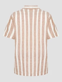 Рубашки GUESS модель M5GH76.WH3J0;S13O Фото