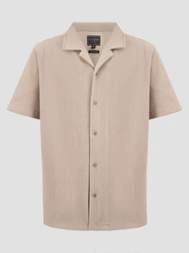Рубашки GUESS модель M5GP21.KCRY0;A90N Фото