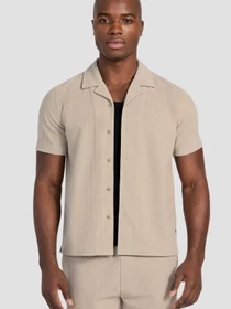 Рубашки GUESS модель M5GP21.KCRY0;A90N Фото