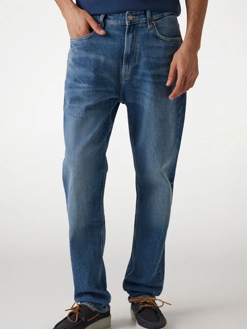 Джинси GUESS модель M5RA14.D5KO1;DUM0 Фото
