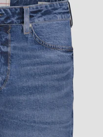 Джинсы GUESS модель M5RAS2.D5KP2;FL1P Фото