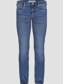 Джинсы GUESS модель M5RAS2.D5KP2;FL1P Фото