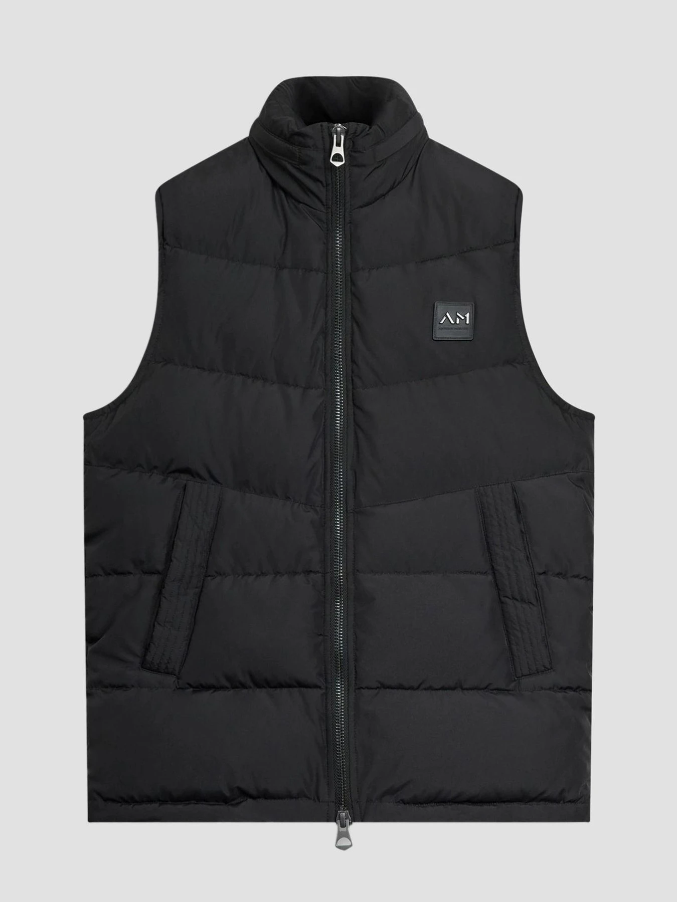 Куртки та дублянки Antony Morato модель MMCO00956.FA600243;9000 Фото