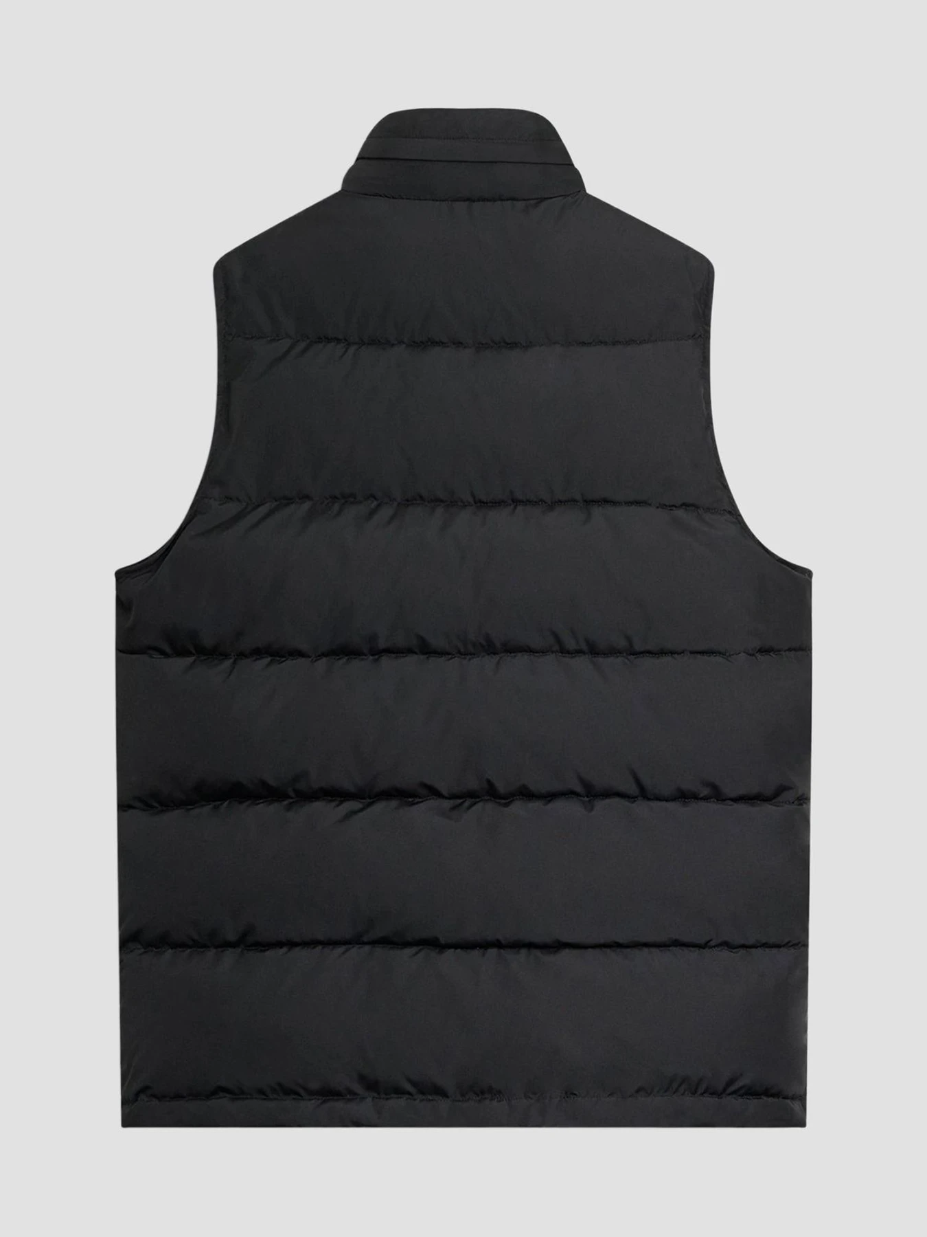 Куртки та дублянки Antony Morato модель MMCO00956.FA600243;9000 Фото