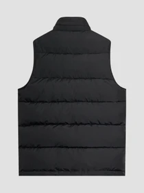 Куртки та дублянки Antony Morato модель MMCO00956.FA600243;9000 Фото