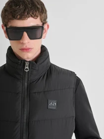 Куртки та дублянки Antony Morato модель MMCO00956.FA600243;9000 Фото
