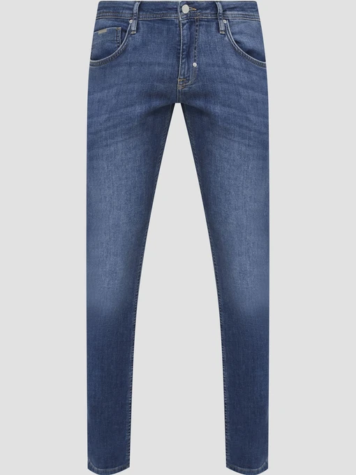 Джинси Antony Morato модель MMDT00242.FA750482;7010 Фото