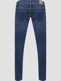 Джинсы Antony Morato модель MMDT00242.FA750482;7010 Фото