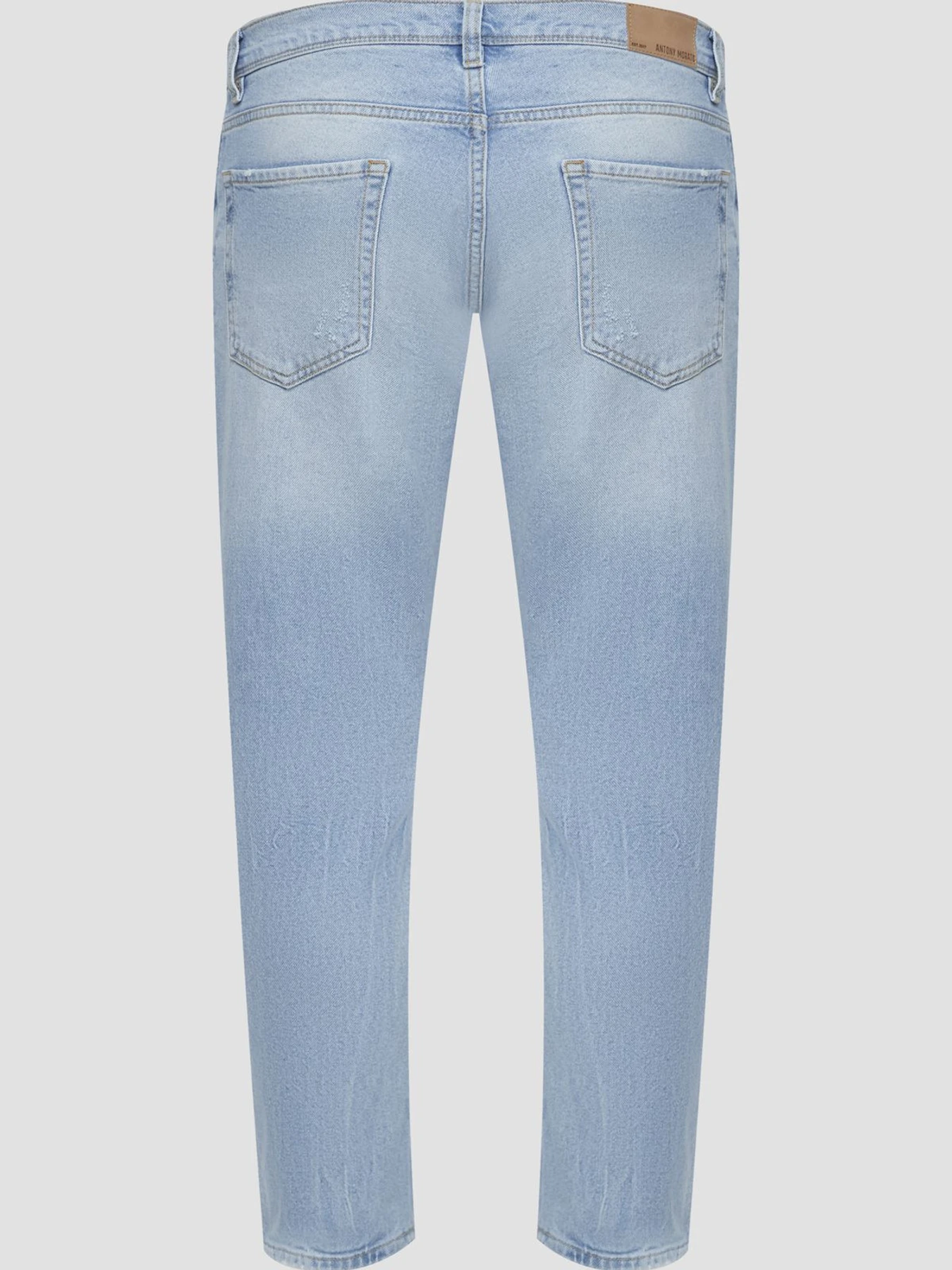 Джинси Antony Morato модель MMDT00264.FA750475;7010 Фото