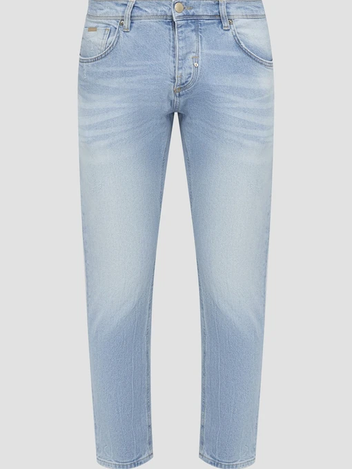 Джинси Antony Morato модель MMDT00264.FA750475;7010 Фото