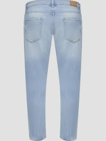 Джинси Antony Morato модель MMDT00264.FA750475;7010 Фото
