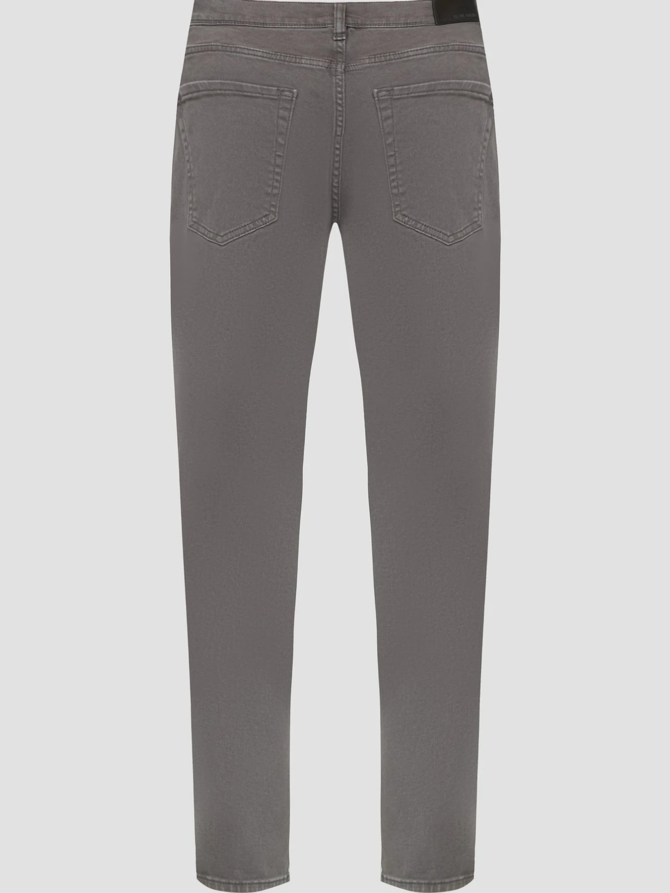 Джинси Antony Morato модель MMDT00264.FA750556;9075 Фото