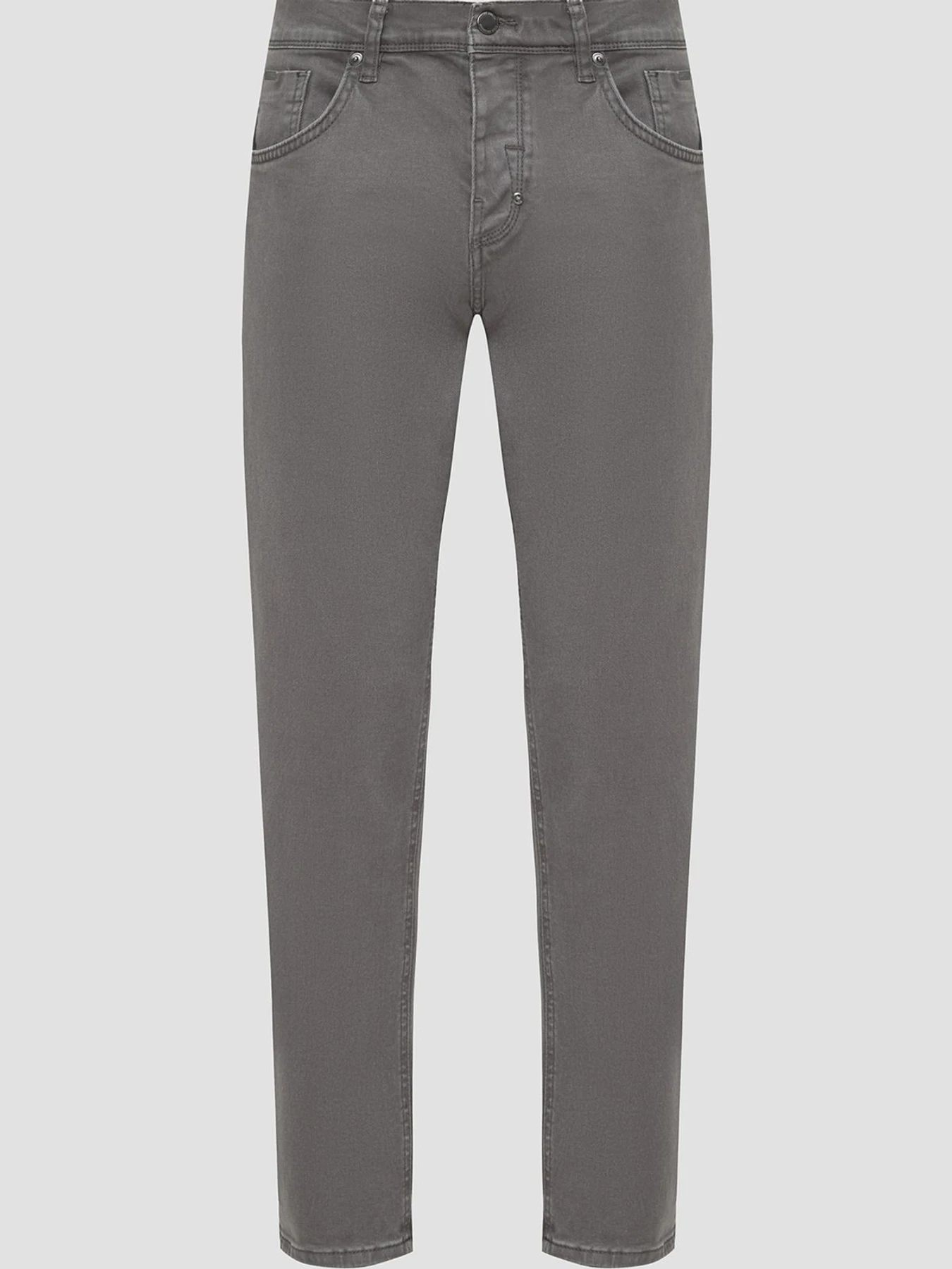 Джинси Antony Morato модель MMDT00264.FA750556;9075 Фото