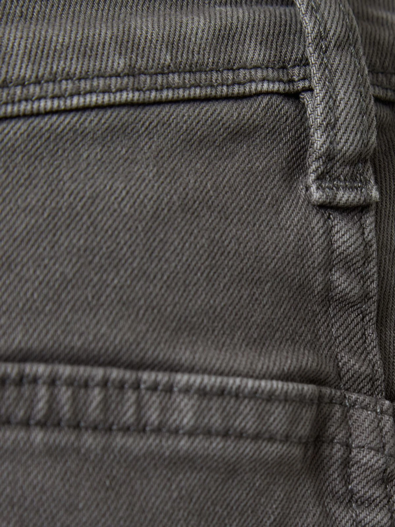 Джинси Antony Morato модель MMDT00264.FA750556;9075 Фото