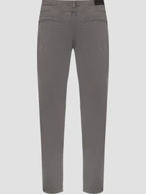 Джинси Antony Morato модель MMDT00264.FA750556;9075 Фото