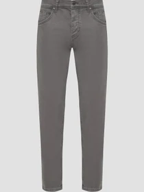 Джинси Antony Morato модель MMDT00264.FA750556;9075 Фото