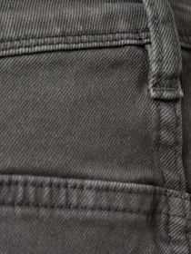 Джинси Antony Morato модель MMDT00264.FA750556;9075 Фото