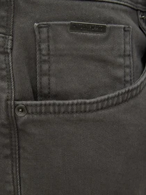 Джинси Antony Morato модель MMDT00264.FA750556;9075 Фото