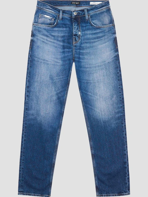 Джинси Antony Morato модель MMDT00267.FA750479;7010 Фото
