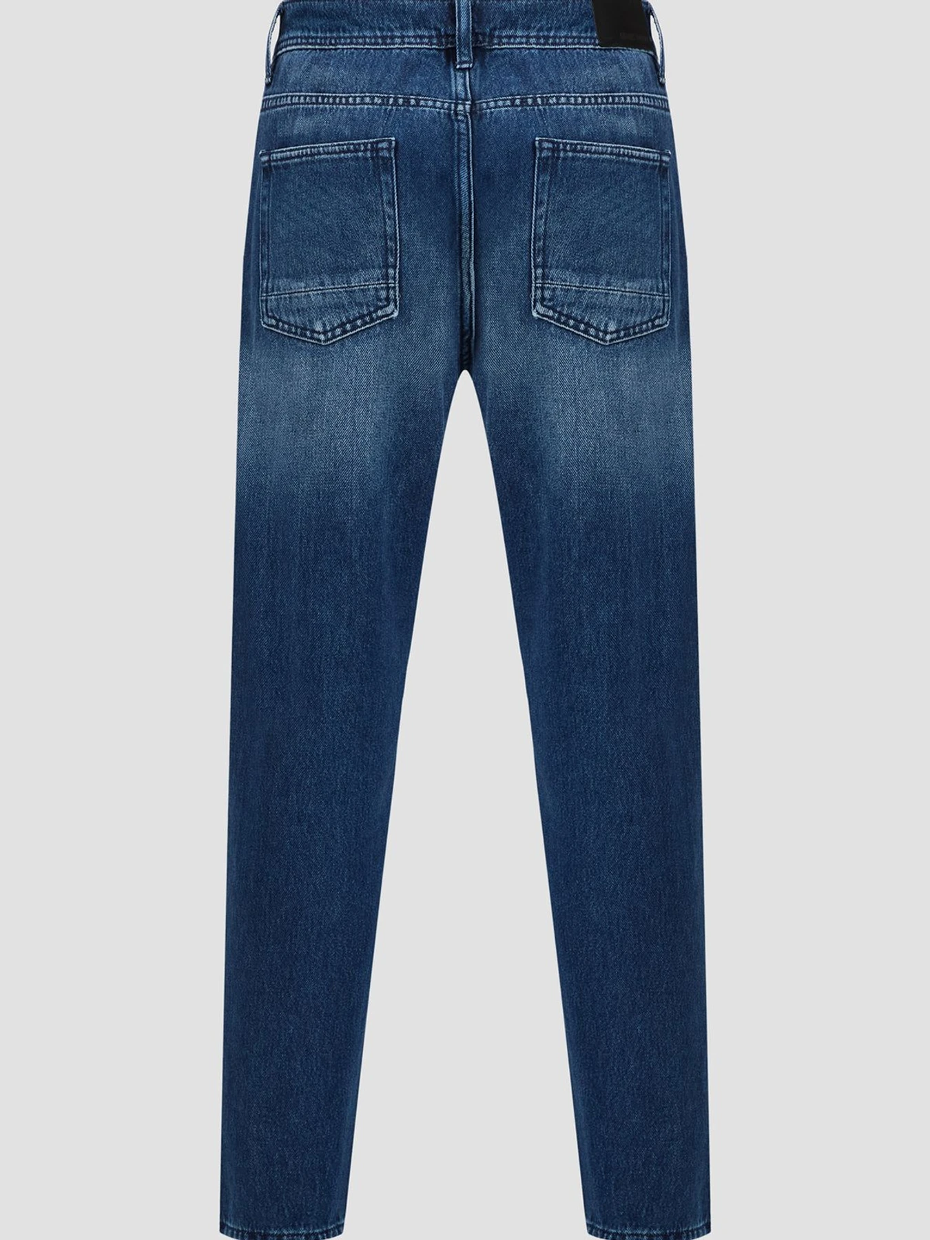 Джинси Antony Morato модель MMDT00288.FA700142;7010 Фото