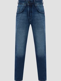 Джинси Antony Morato модель MMDT00288.FA700142;7010 Фото