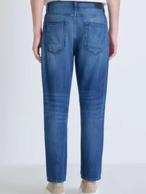 Джинси Antony Morato модель MMDT00288.FA700142;7010 Фото