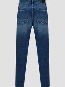 Джинси Antony Morato модель MMDT00288.FA700142;7010 Фото