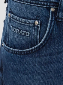 Джинси Antony Morato модель MMDT00288.FA700142;7010 Фото