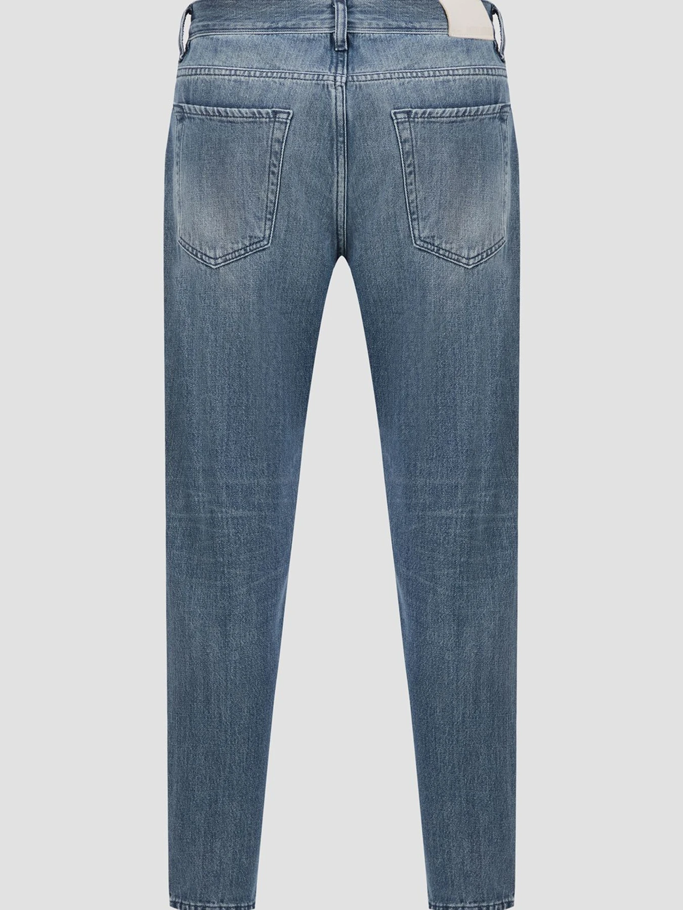 Джинсы Antony Morato модель MMDT00289.FA700144;7010 Фото
