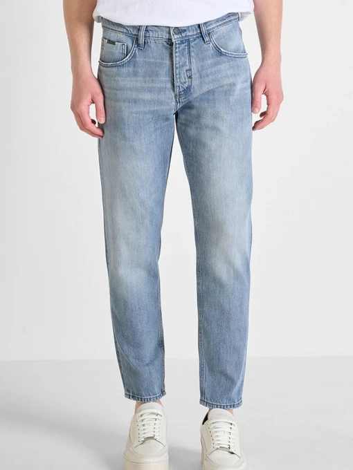 Джинси Antony Morato модель MMDT00289.FA700144;7010 Фото