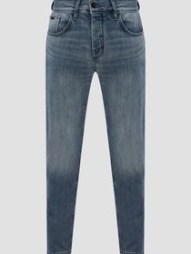 Джинсы Antony Morato модель MMDT00289.FA700144;7010 Фото