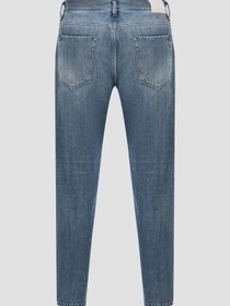 Джинсы Antony Morato модель MMDT00289.FA700144;7010 Фото