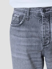 Джинсы Antony Morato модель MMDT00291.FA700146;9000 Фото