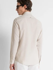Сорочки Antony Morato модель MMSL00722.FA401074;1016 Фото