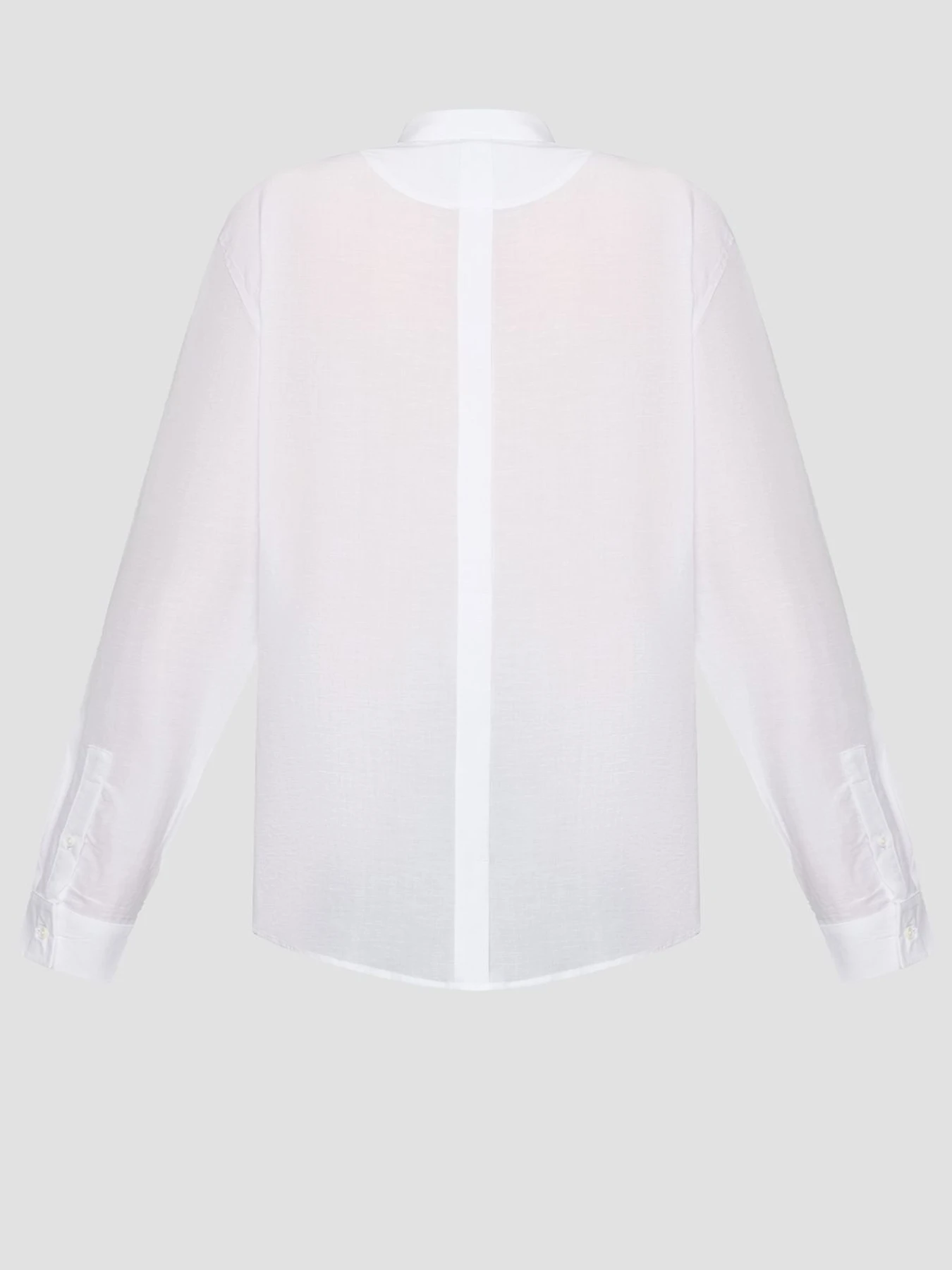 Рубашки Antony Morato модель MMSL00757.FA400094;1000 Рубашки Antony Morato модель MMSL00757.FA400094;1000 Фото