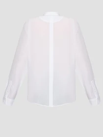Рубашки Antony Morato модель MMSL00757.FA400094;1000 Фото