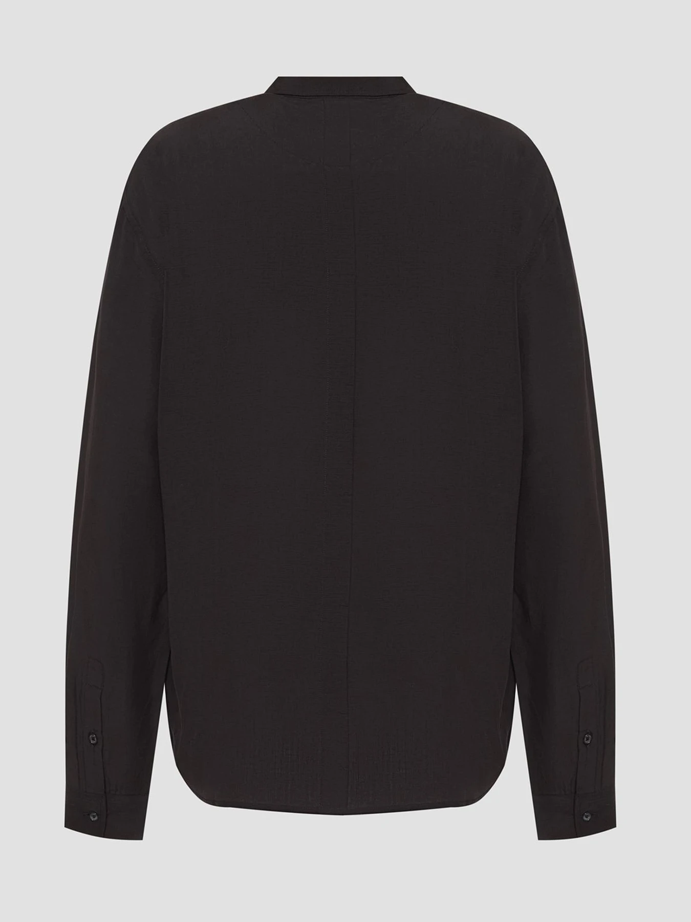 Рубашки Antony Morato модель MMSL00757.FA400094;9000 Рубашки Antony Morato модель MMSL00757.FA400094;9000 Фото