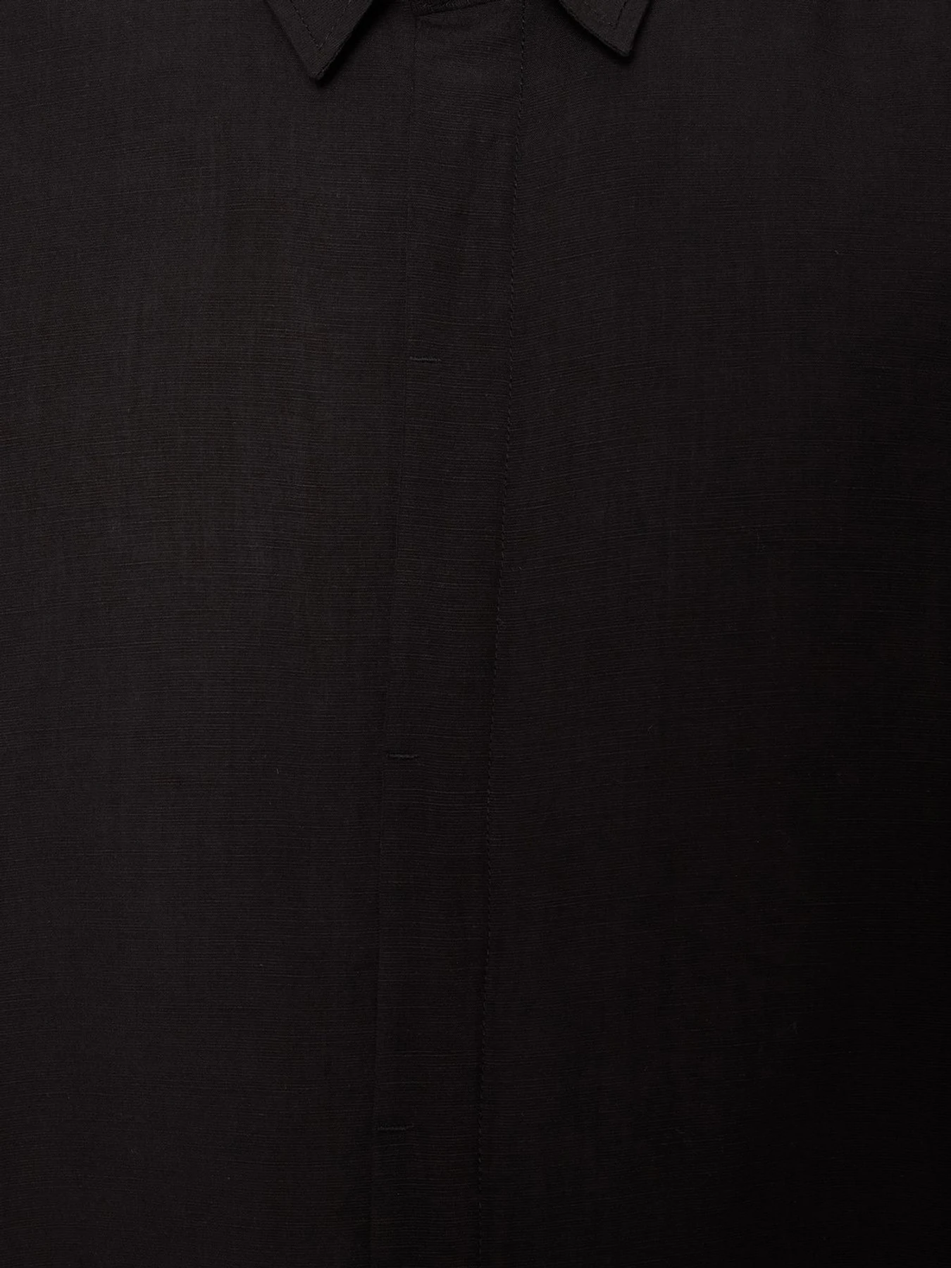 Рубашки Antony Morato модель MMSL00757.FA400094;9000 Рубашки Antony Morato модель MMSL00757.FA400094;9000 Фото