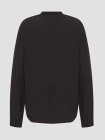 Рубашки Antony Morato модель MMSL00757.FA400094;9000 Фото