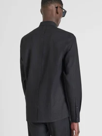 Рубашки Antony Morato модель MMSL00757.FA400094;9000 Фото