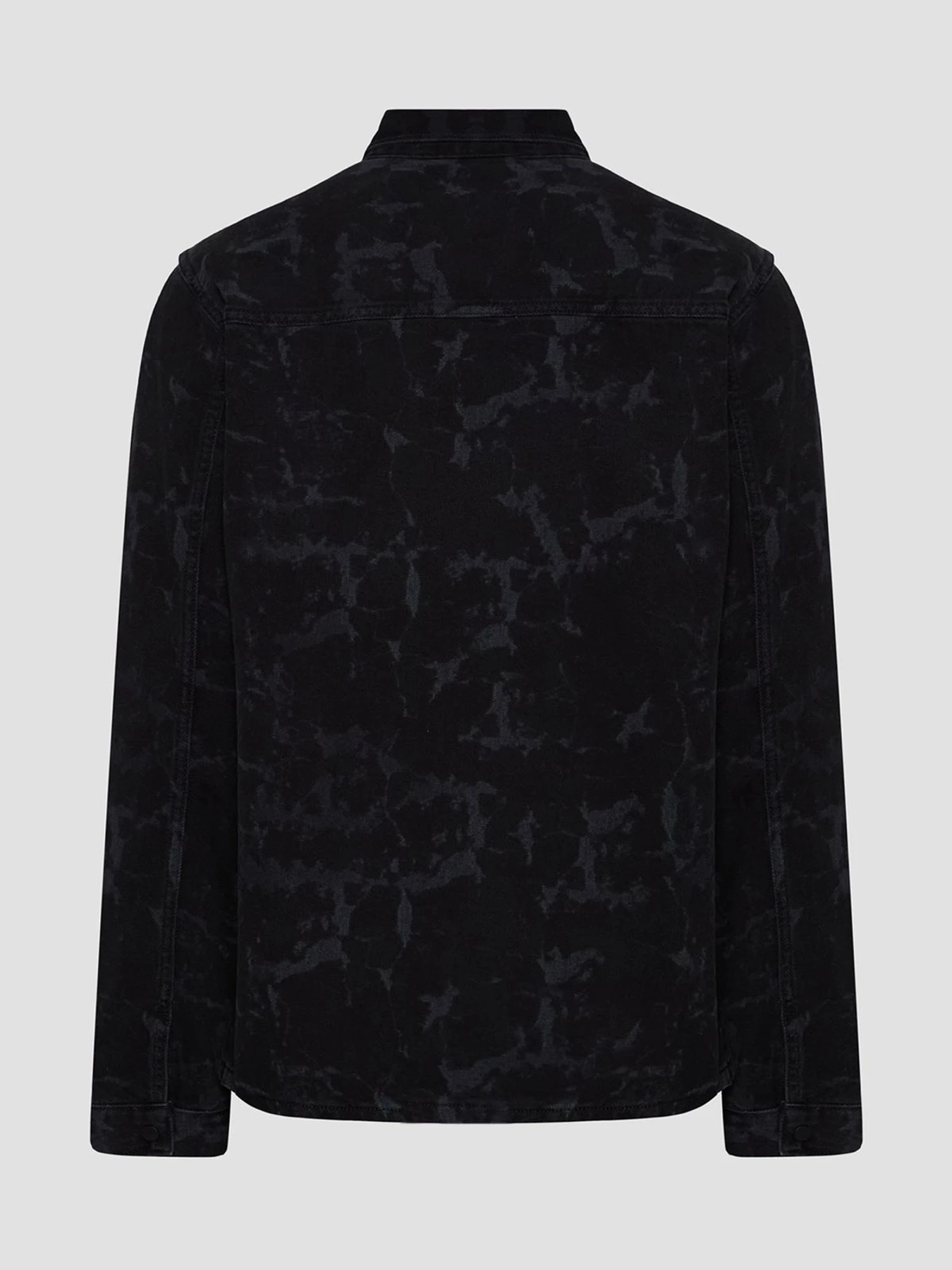 Куртки та дублянки Antony Morato модель MMSL00763.FA700143;9000 Фото