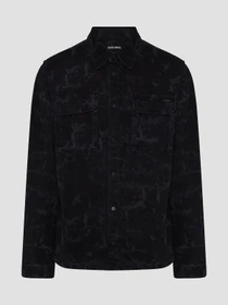 Куртки та дублянки Antony Morato модель MMSL00763.FA700143;9000 Фото