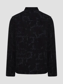 Куртки та дублянки Antony Morato модель MMSL00763.FA700143;9000 Фото