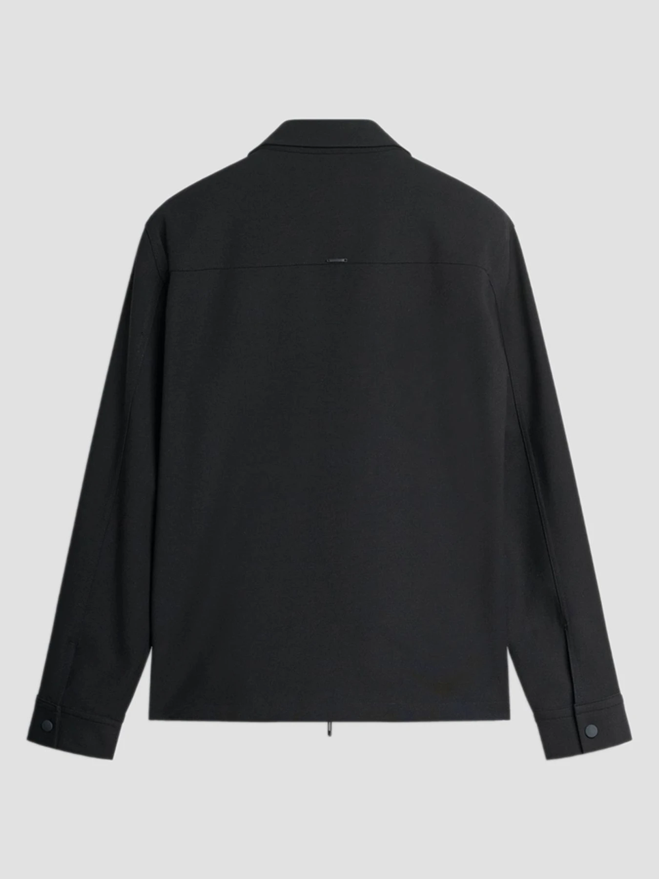 Куртки и дубленки Antony Morato модель MMSL00766.FA600265;9000 Фото